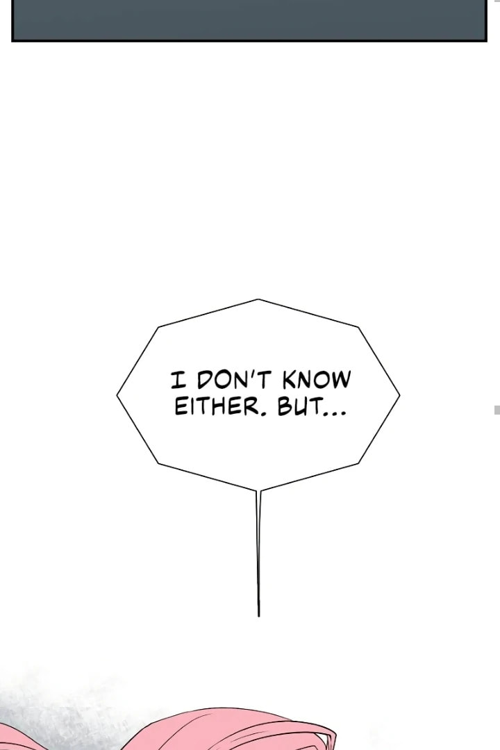 Read Even the Demon King, One Step at a Time chapter 166 image 70 on Lezhin