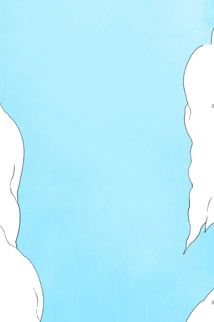 Read Even the Demon King, One Step at a Time chapter 166 image 72 on Lezhin