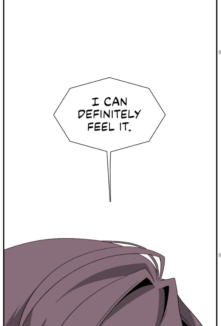 Read Even the Demon King, One Step at a Time chapter 166 image 75 on Lezhin