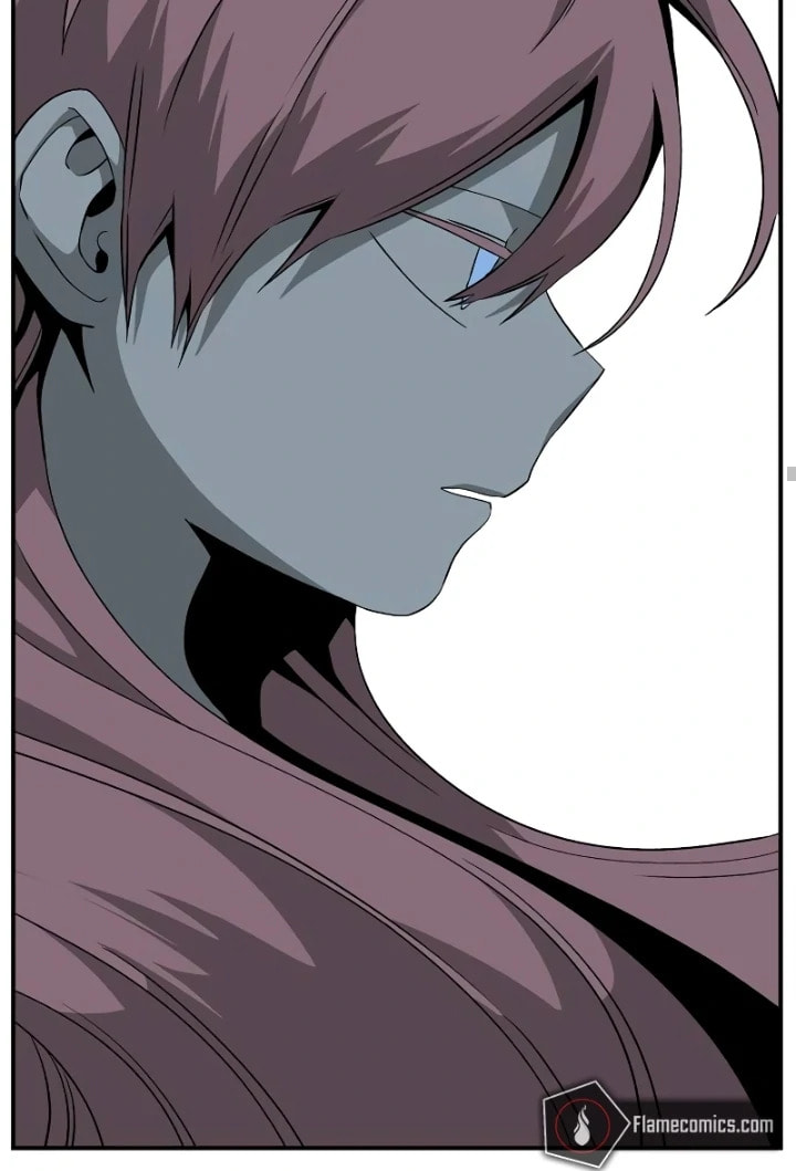 Read Even the Demon King, One Step at a Time chapter 166 image 76 on Lezhin