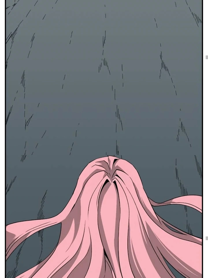 Read Even the Demon King, One Step at a Time chapter 166 image 79 on Lezhin