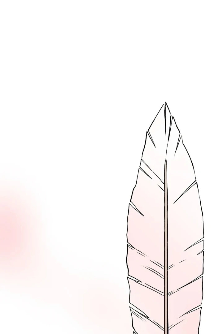Read Even the Demon King, One Step at a Time chapter 166 image 8 on Lezhin