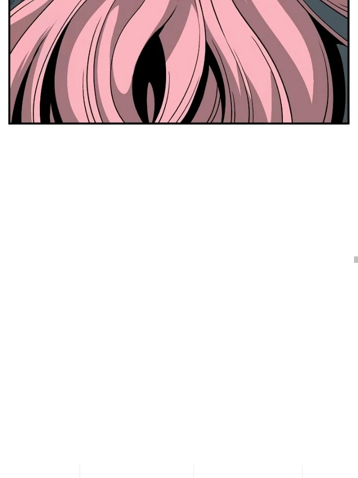 Read Even the Demon King, One Step at a Time chapter 166 image 80 on Lezhin