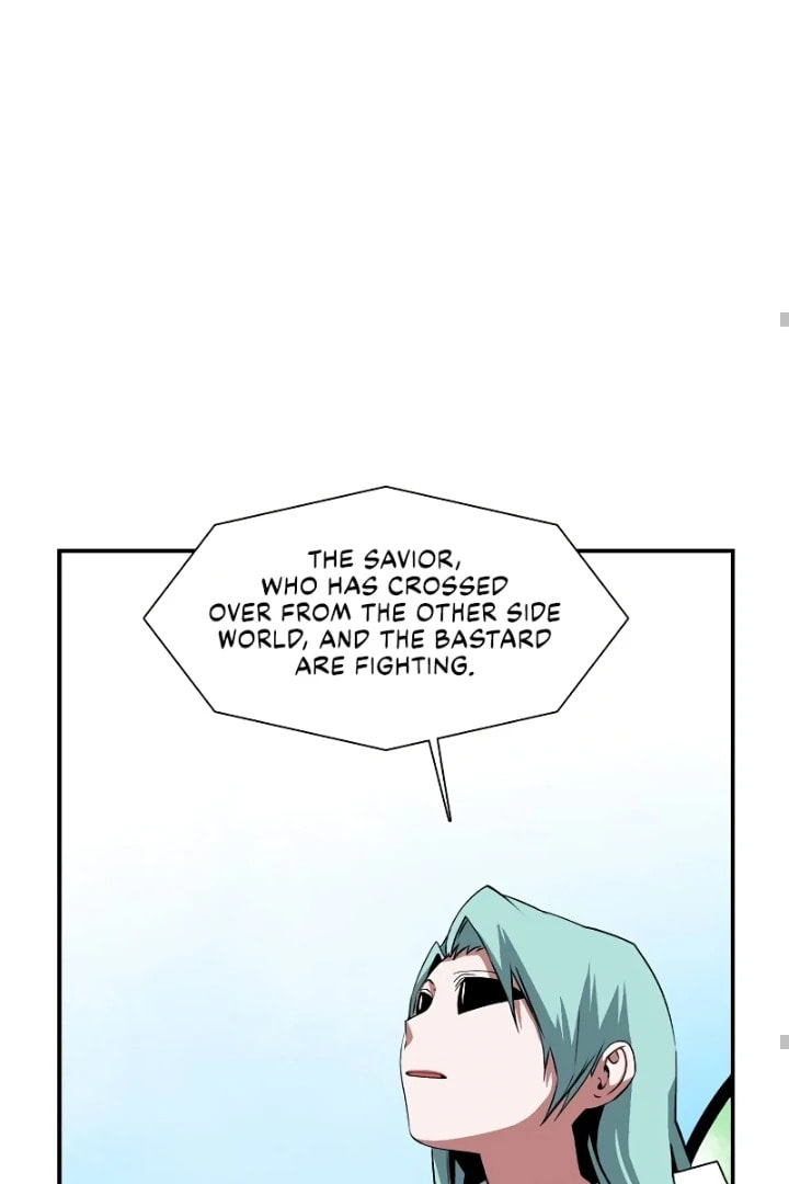 Read Even the Demon King, One Step at a Time chapter 166 image 86 on Lezhin