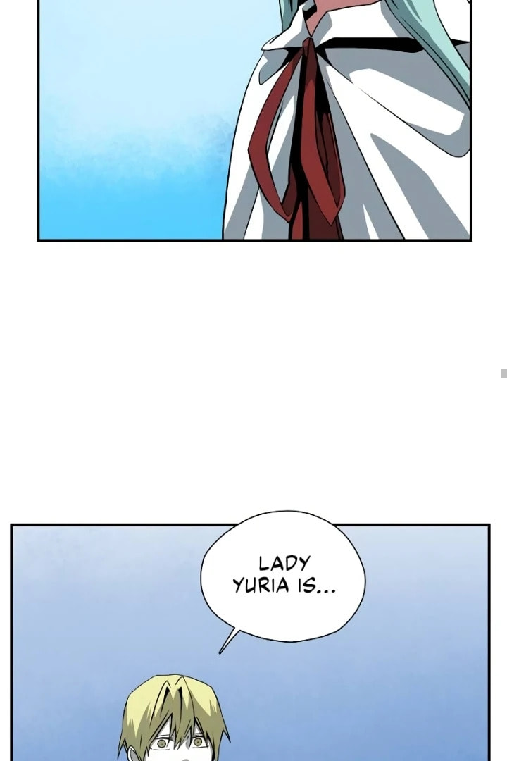 Read Even the Demon King, One Step at a Time chapter 166 image 87 on Lezhin
