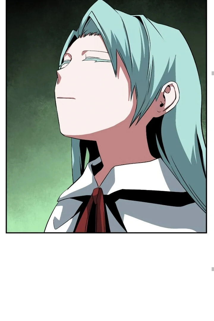 Read Even the Demon King, One Step at a Time chapter 166 image 89 on Lezhin