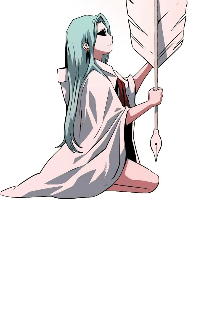 Read Even the Demon King, One Step at a Time chapter 166 image 9 on Lezhin