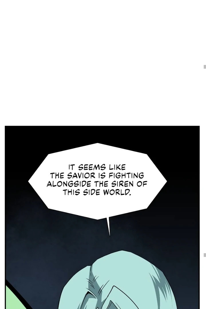 Read Even the Demon King, One Step at a Time chapter 166 image 90 on Lezhin