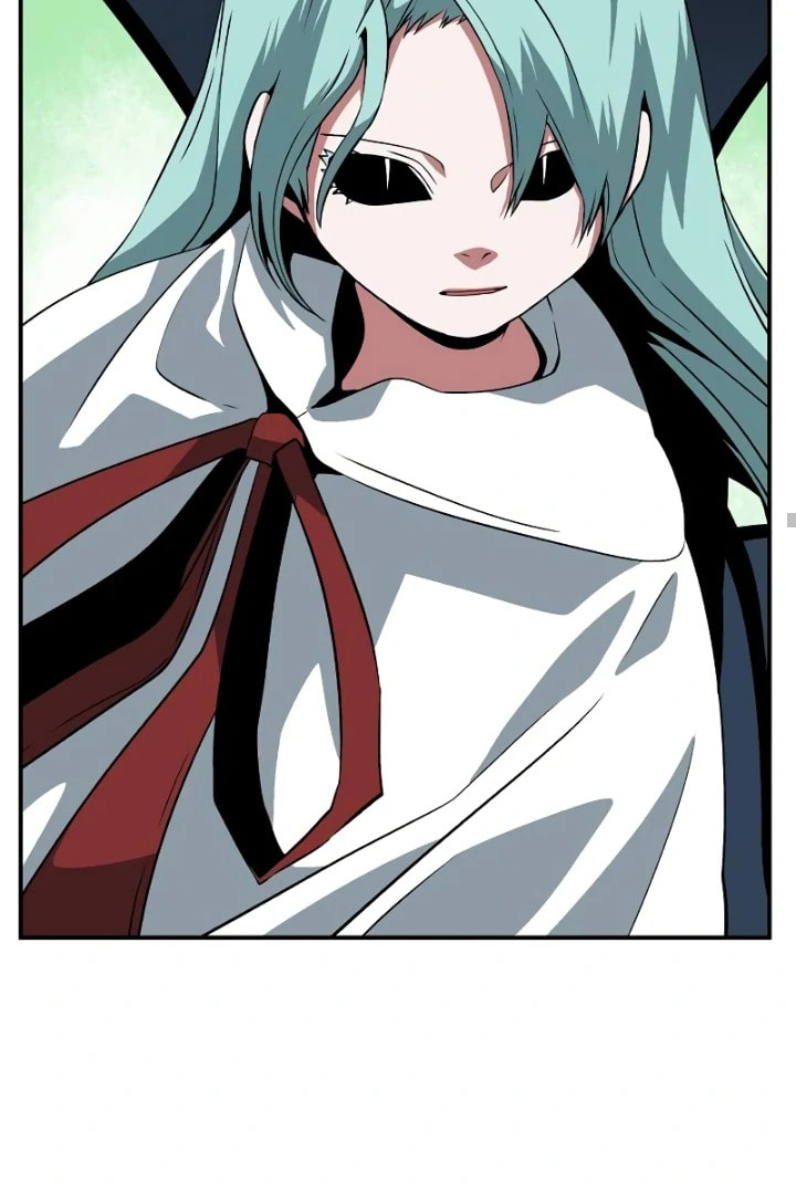 Read Even the Demon King, One Step at a Time chapter 166 image 91 on Lezhin