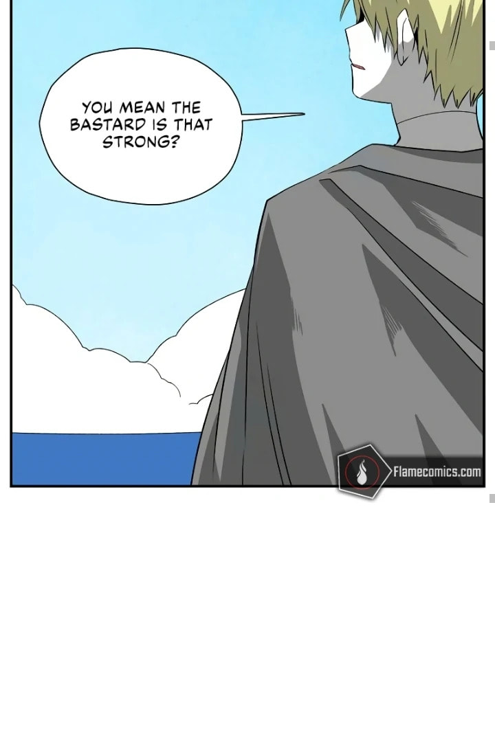 Read Even the Demon King, One Step at a Time chapter 166 image 93 on Lezhin