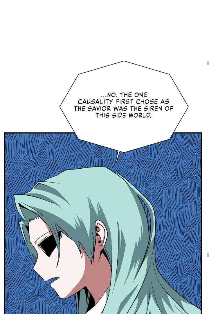 Read Even the Demon King, One Step at a Time chapter 166 image 94 on Lezhin