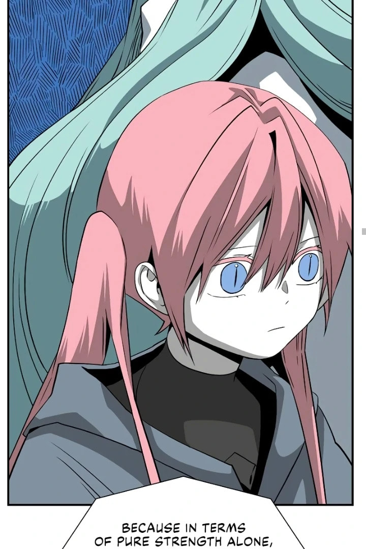 Read Even the Demon King, One Step at a Time chapter 166 image 95 on Lezhin