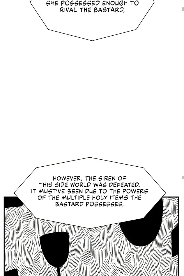 Read Even the Demon King, One Step at a Time chapter 166 image 96 on Lezhin