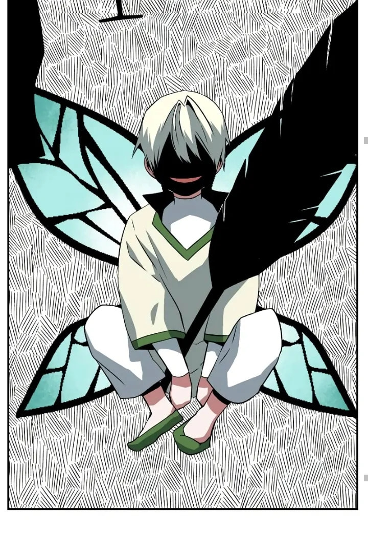 Read Even the Demon King, One Step at a Time chapter 166 image 97 on Lezhin