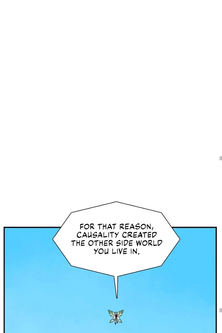 Read Even the Demon King, One Step at a Time chapter 166 image 98 on Lezhin