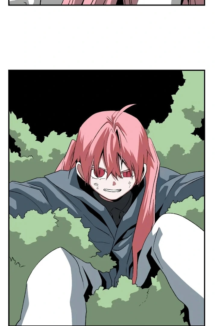 Read Even the Demon King, One Step at a Time chapter 167 image 149 on Lezhin