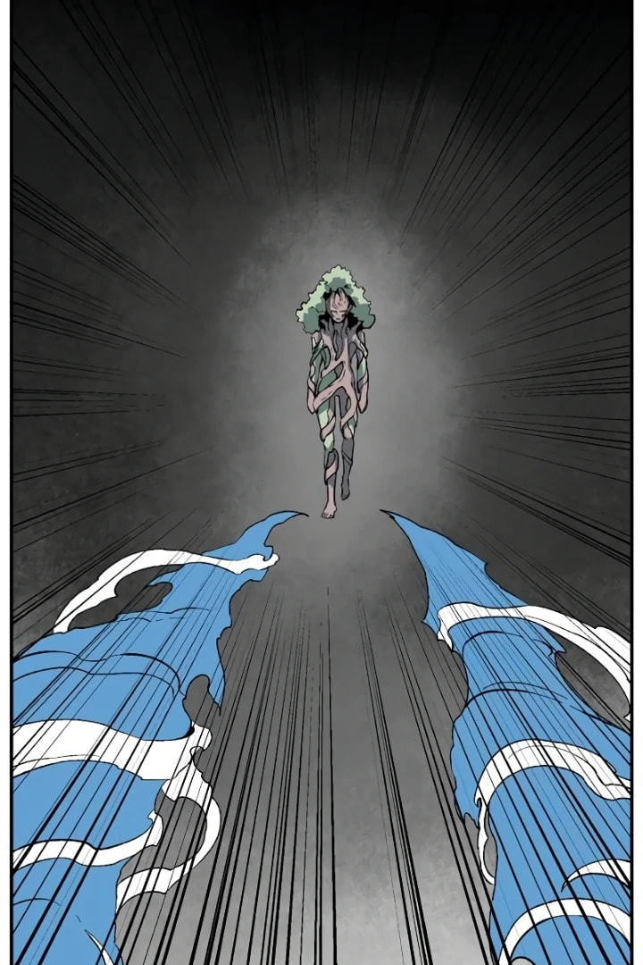 Read Even the Demon King, One Step at a Time chapter 167 image 167 on Lezhin
