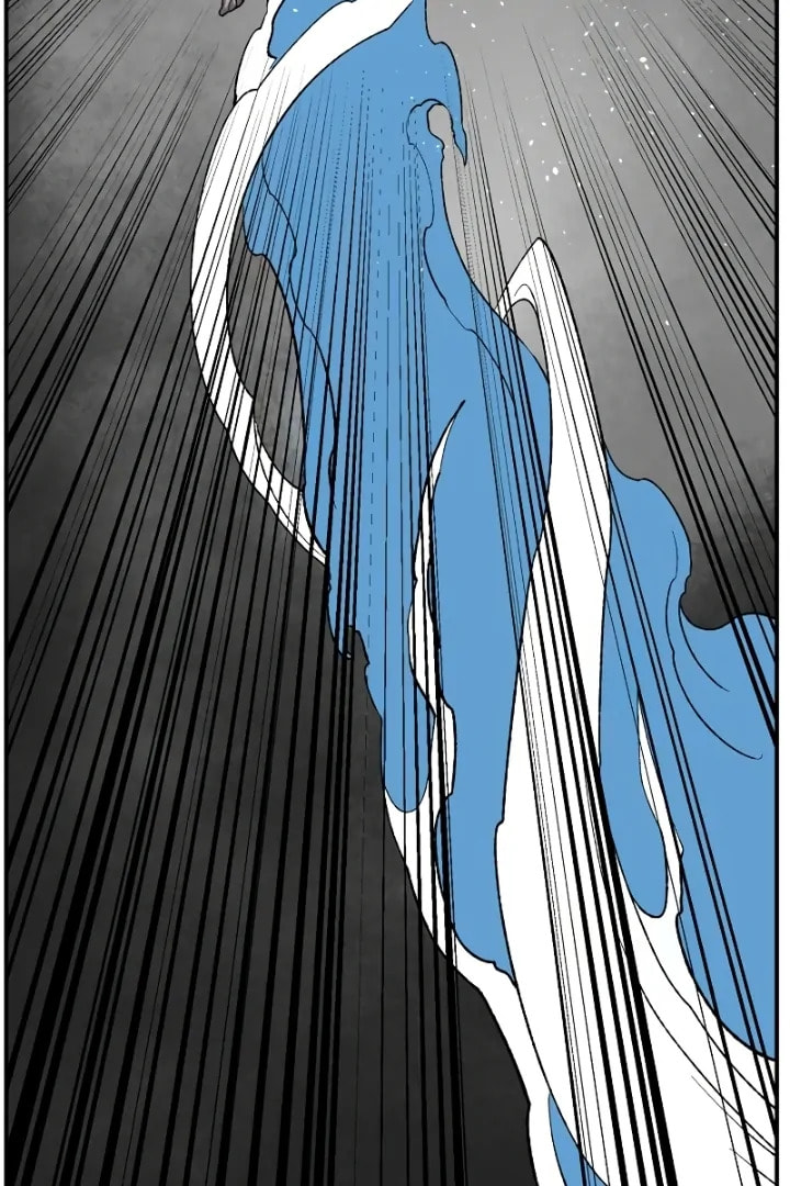 Read Even the Demon King, One Step at a Time chapter 167 image 175 on Lezhin