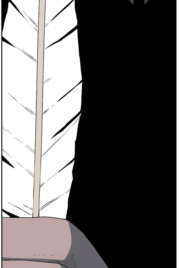 Read Even the Demon King, One Step at a Time chapter 167 image 263 on Lezhin