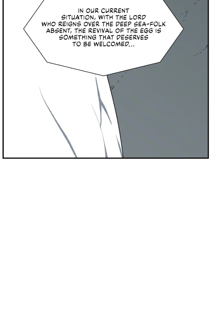Read Even the Demon King, One Step at a Time chapter 167 image 46 on Lezhin