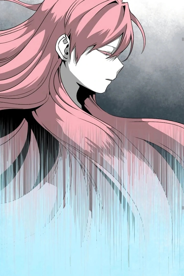 Read Even the Demon King, One Step at a Time chapter 167 image 71 on Lezhin