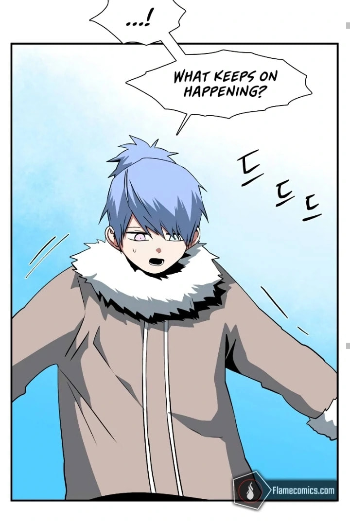 Read Even the Demon King, One Step at a Time chapter 167 image 85 on Lezhin