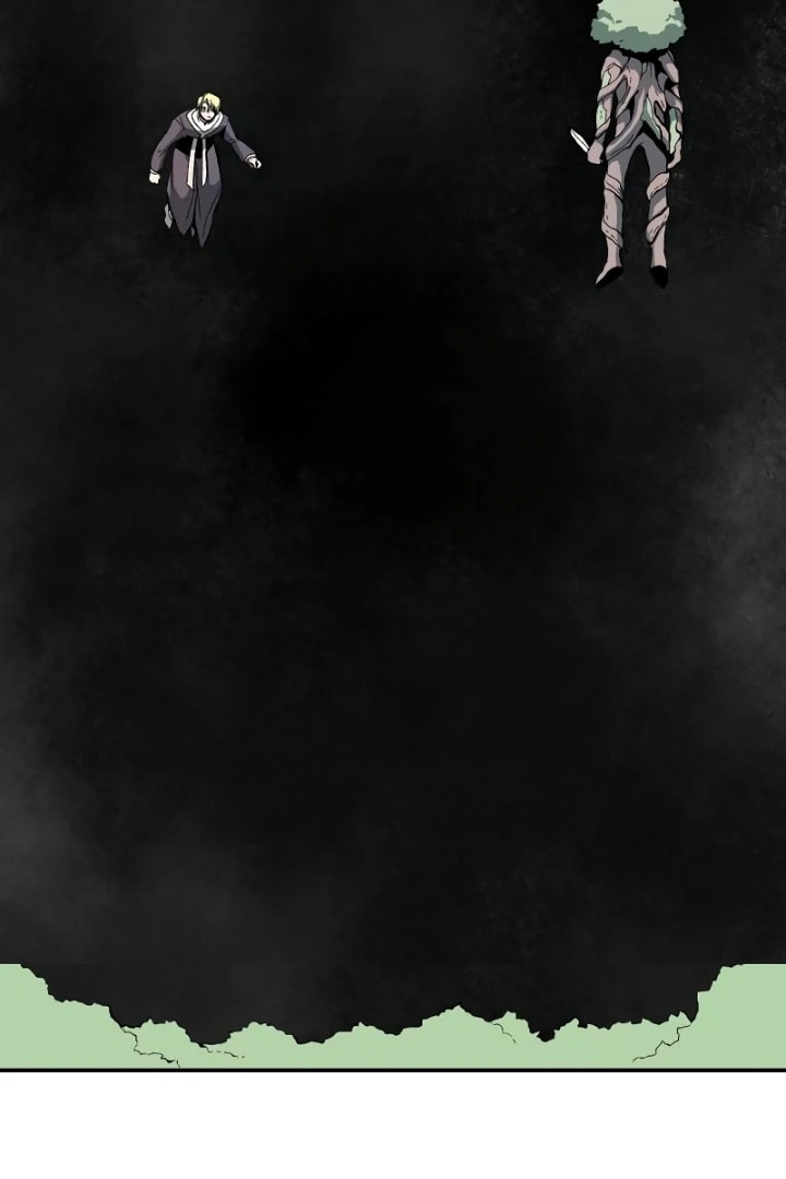 Read Even the Demon King, One Step at a Time chapter 168 image 2 on Lezhin