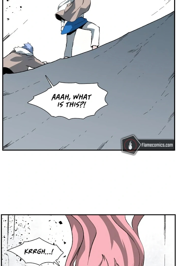 Read Even the Demon King, One Step at a Time chapter 169 image 116 on Lezhin