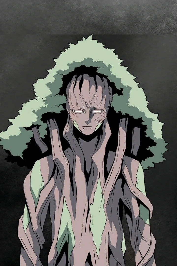 Read Even the Demon King, One Step at a Time chapter 169 image 2 on Lezhin