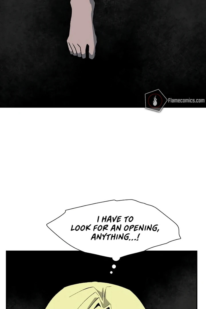 Read Even the Demon King, One Step at a Time chapter 169 image 4 on Lezhin