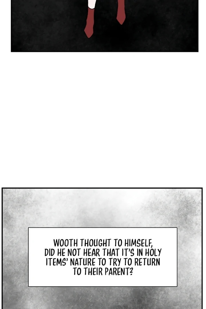 Read Even the Demon King, One Step at a Time chapter 169 image 45 on Lezhin
