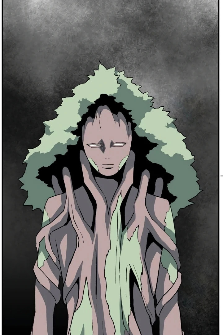 Read Even the Demon King, One Step at a Time chapter 169 image 46 on Lezhin