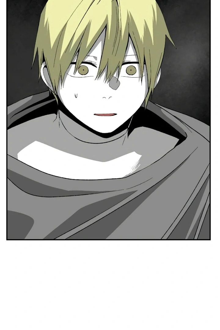 Read Even the Demon King, One Step at a Time chapter 169 image 5 on Lezhin