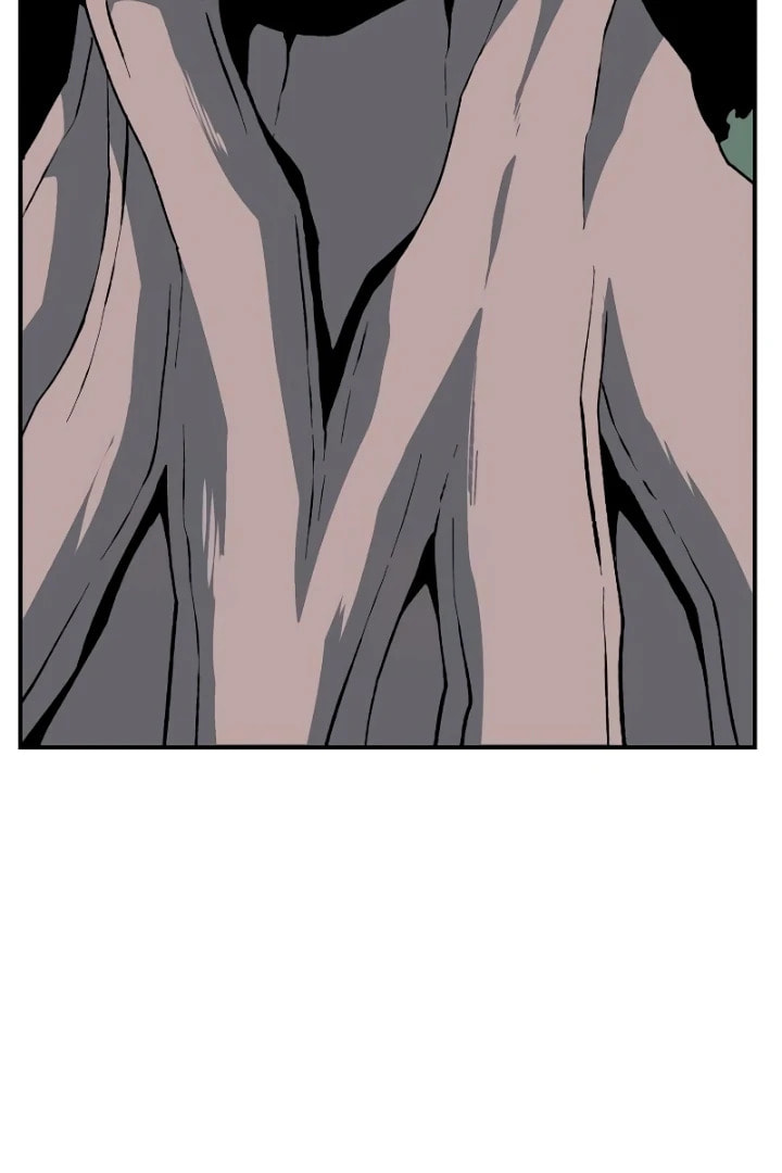 Read Even the Demon King, One Step at a Time chapter 169 image 7 on Lezhin
