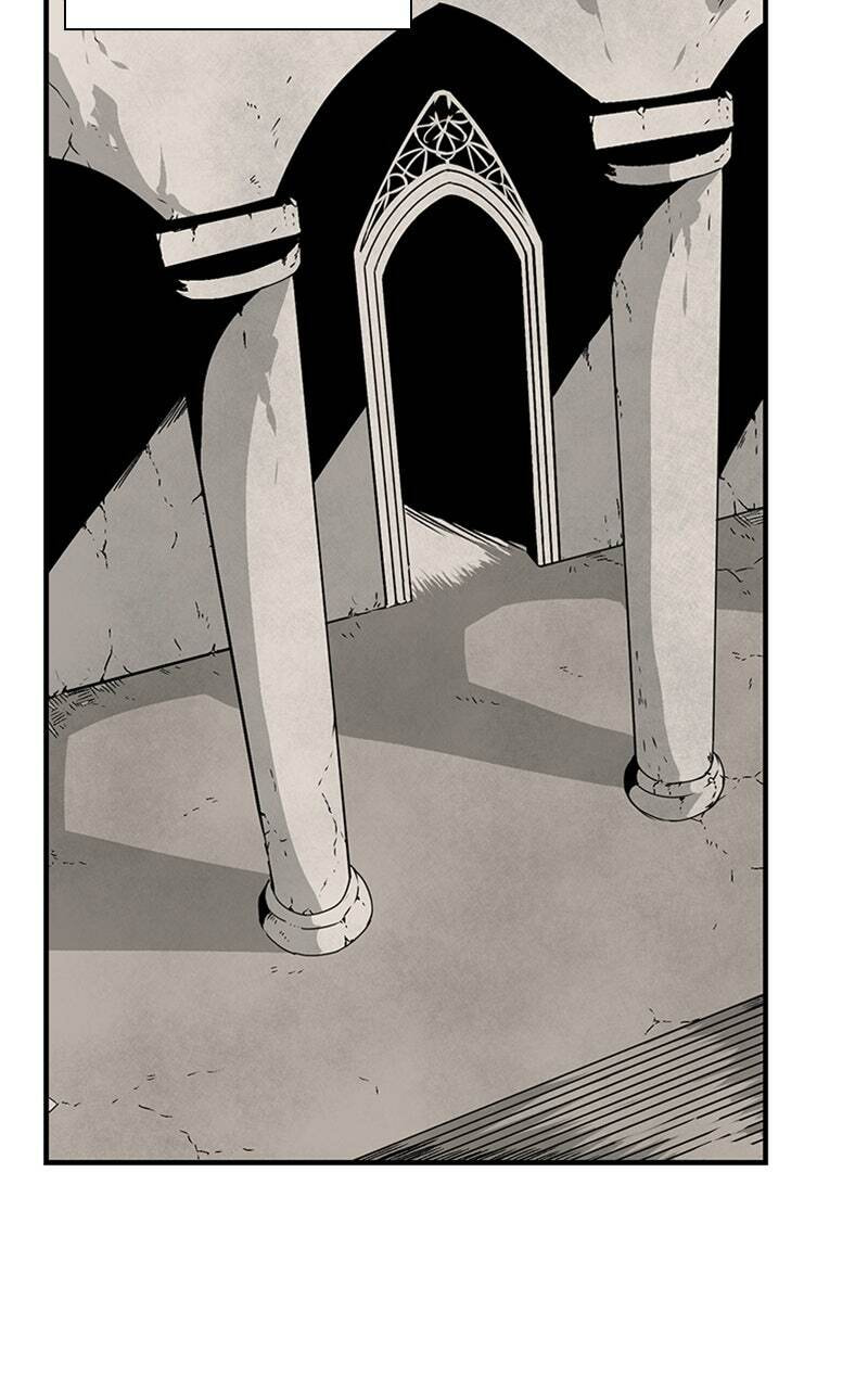 Read Even the Demon King, One Step at a Time chapter 17 image 1 on Lezhin