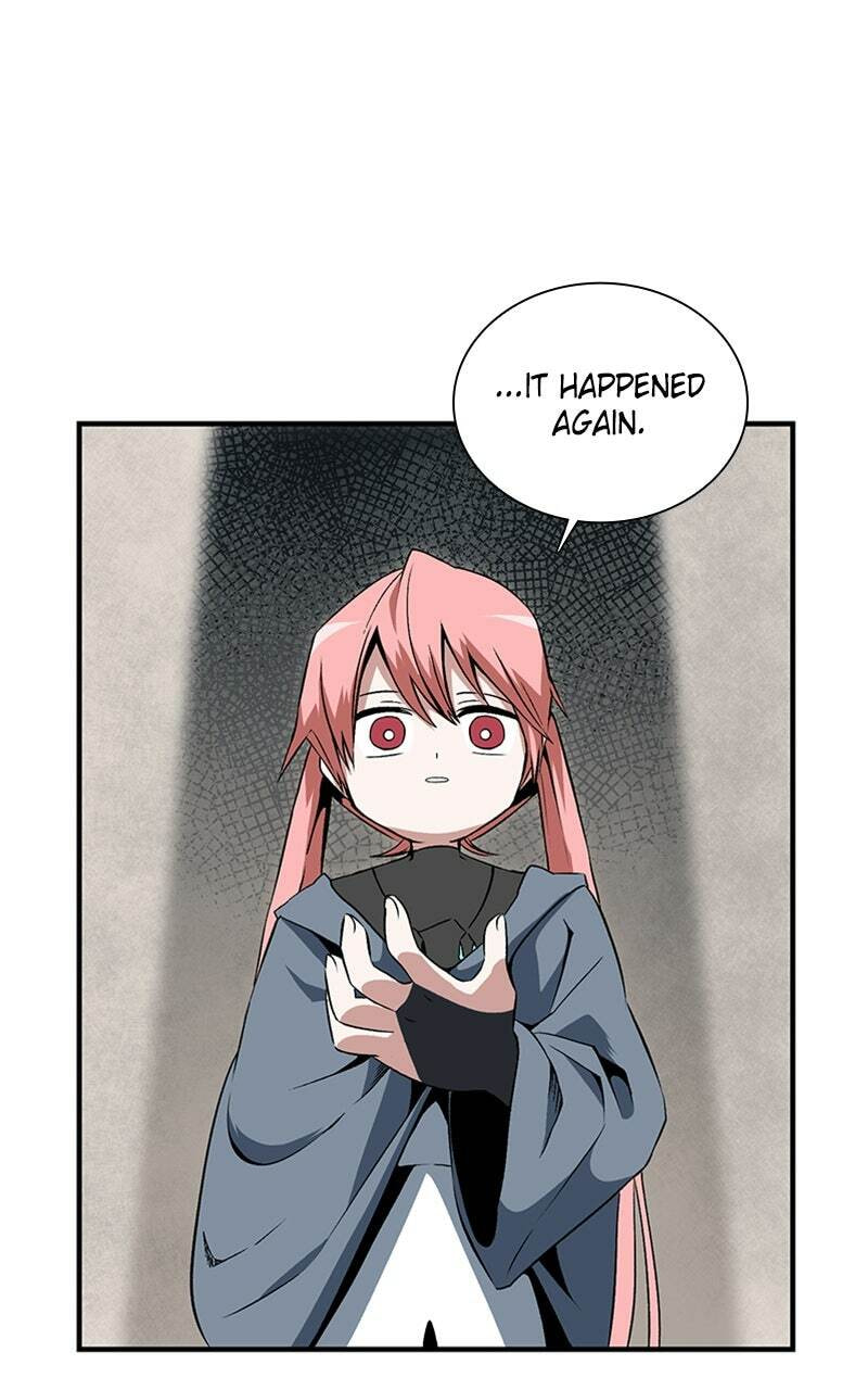 Read Even the Demon King, One Step at a Time chapter 17 image 2 on Lezhin