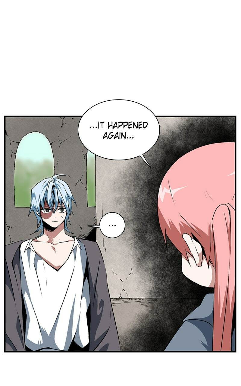 Read Even the Demon King, One Step at a Time chapter 17 image 3 on Lezhin