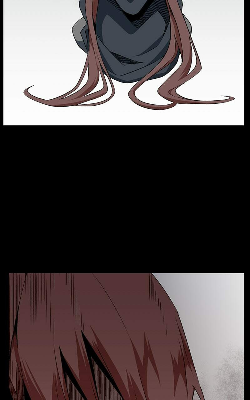 Read Even the Demon King, One Step at a Time chapter 17 image 32 on Lezhin