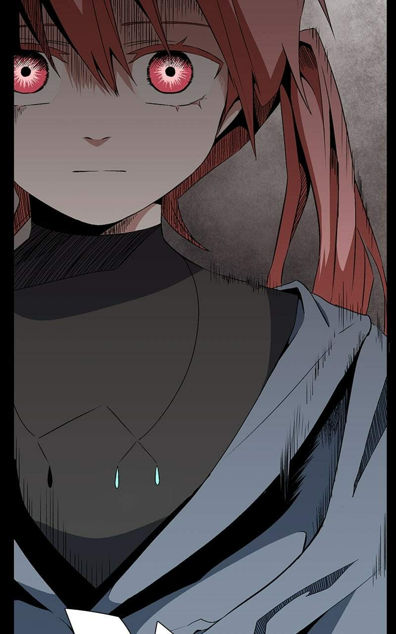 Read Even the Demon King, One Step at a Time chapter 17 image 33 on Lezhin