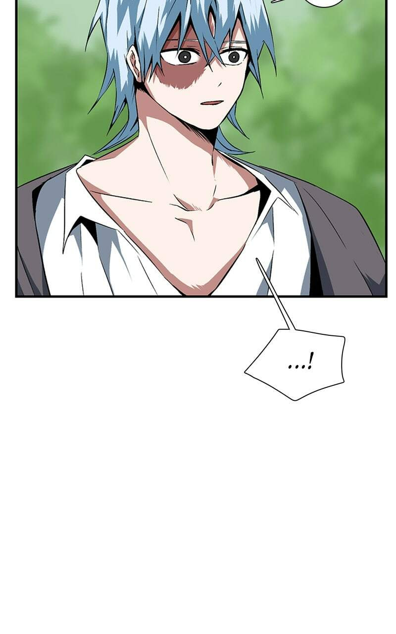 Read Even the Demon King, One Step at a Time chapter 17 image 46 on Lezhin