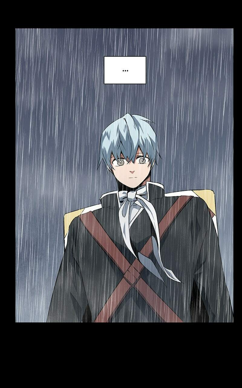 Read Even the Demon King, One Step at a Time chapter 17 image 65 on Lezhin