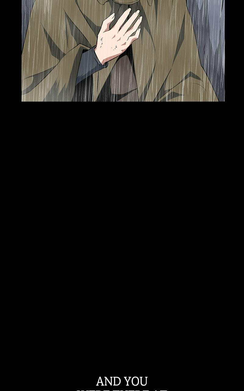 Read Even the Demon King, One Step at a Time chapter 17 image 68 on Lezhin