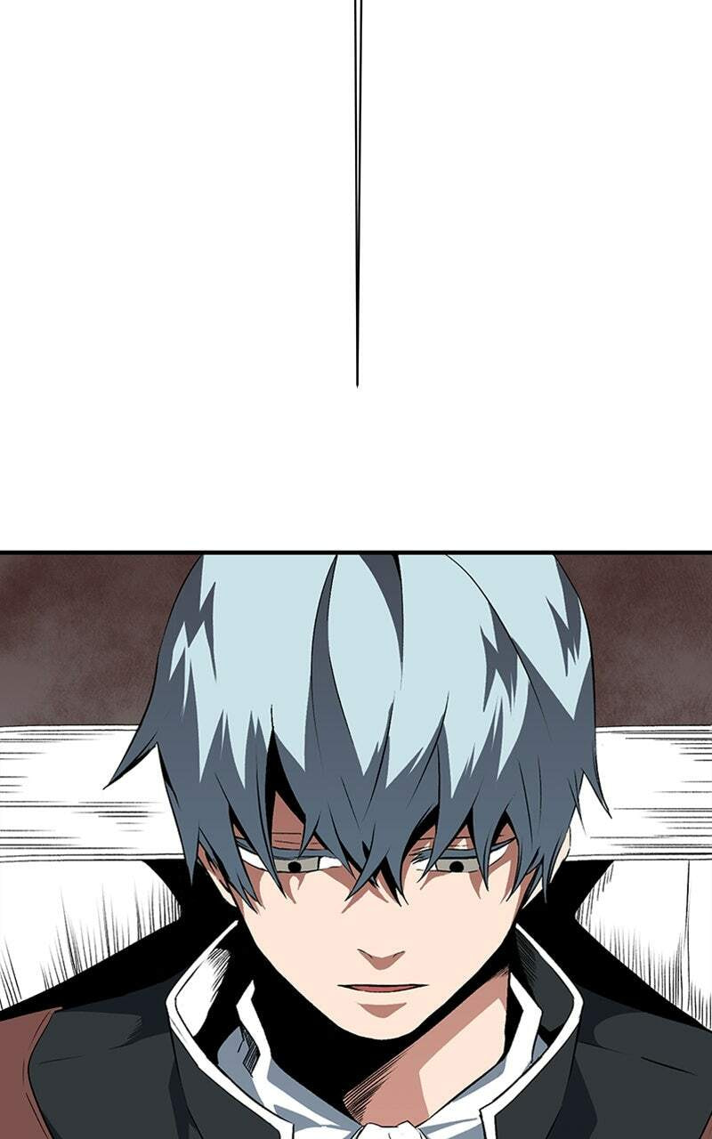 Read Even the Demon King, One Step at a Time chapter 17 image 71 on Lezhin