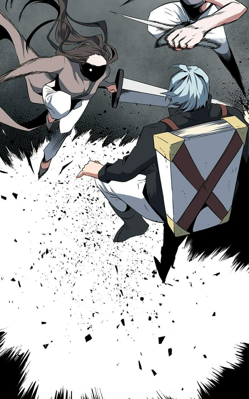 Read Even the Demon King, One Step at a Time chapter 17 image 96 on Lezhin