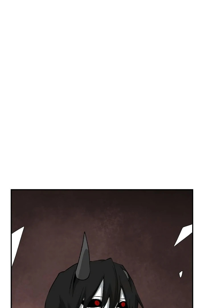 Read Even the Demon King, One Step at a Time chapter 170 image 116 on Lezhin