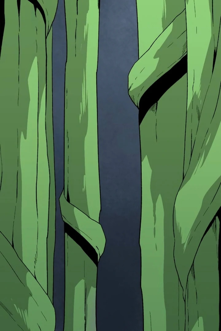 Read Even the Demon King, One Step at a Time chapter 170 image 2 on Lezhin