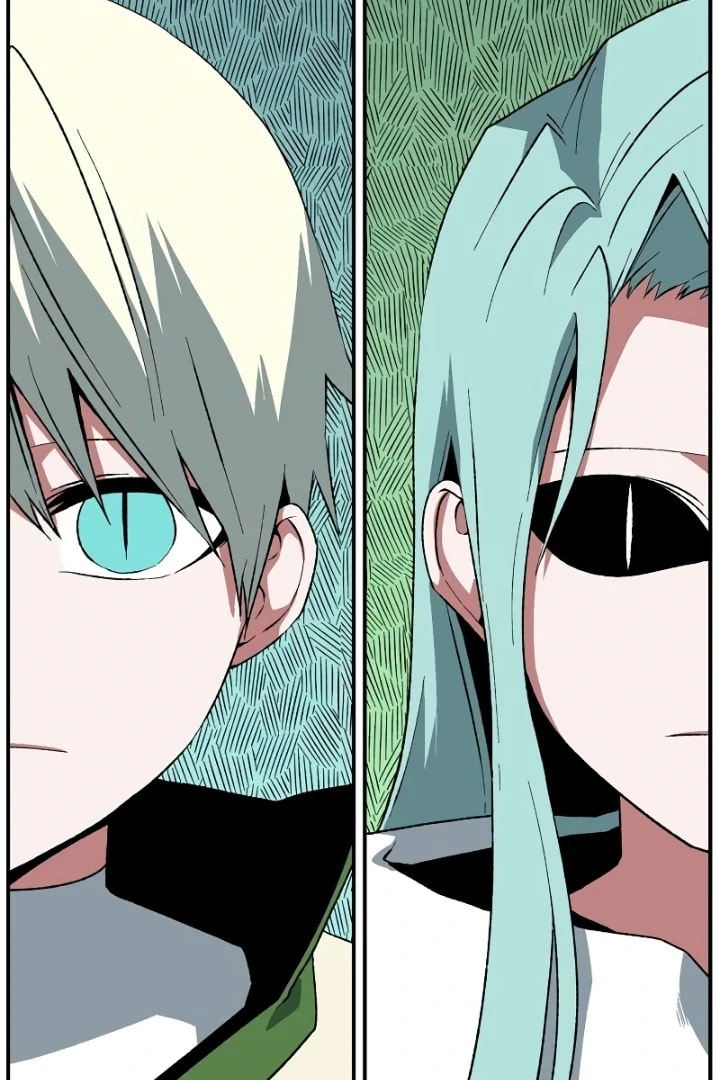 Read Even the Demon King, One Step at a Time chapter 170 image 4 on Lezhin