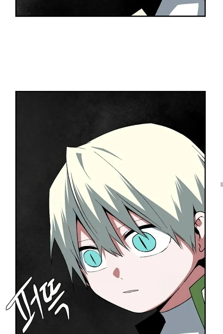 Read Even the Demon King, One Step at a Time chapter 170 image 45 on Lezhin