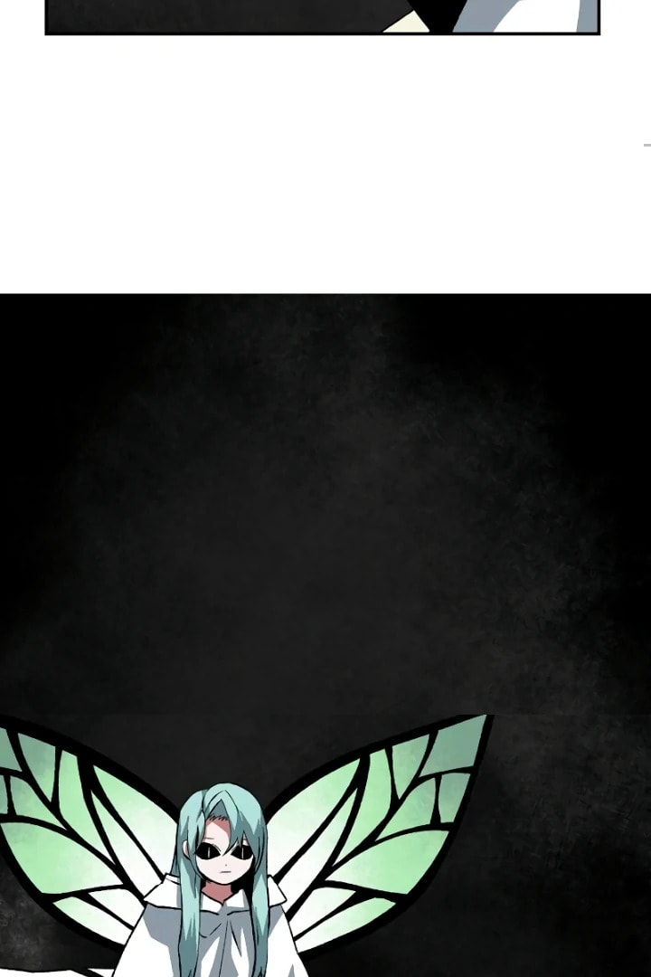 Read Even the Demon King, One Step at a Time chapter 170 image 46 on Lezhin