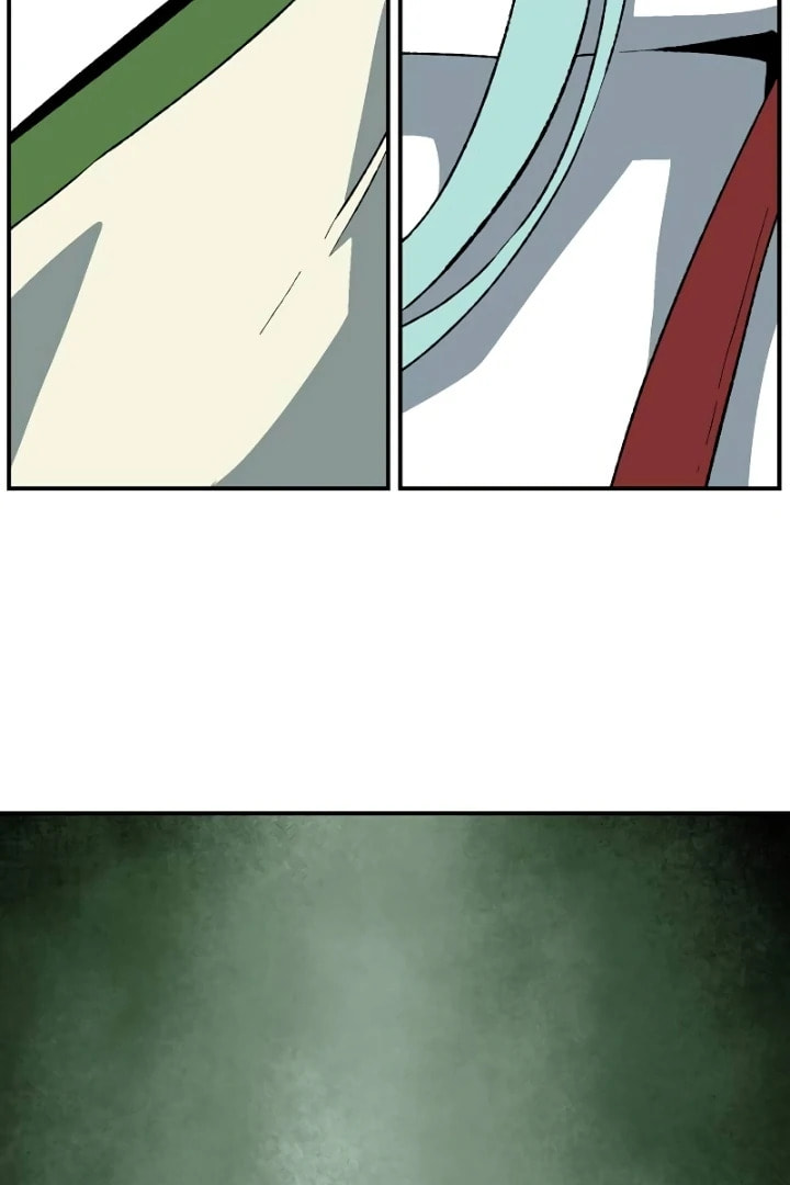 Read Even the Demon King, One Step at a Time chapter 170 image 5 on Lezhin